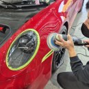 홀리디테일링 이미지