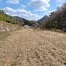 무주읍010 이미지