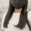 이레헤어 | 잠실새내역미용실 ‘헤어살롱이레’ 볼륨매직 후기