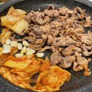 이왕이면오리 이미지