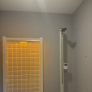 해독한의원 | 대구 다이어트 한의원 | 3일 해독+탕약 복용 후기2 | 내돈내산 | 꾸준히 한약 복용 리얼 후기 |