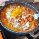 조이스틱 서면2호점 | [이재모피자 서면2호점] - 이재모피자 평일 웨이팅, 주차, 본관 별관 차이점, 내돈내산 솔직후기