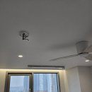 위시티3로 | 일산위시티아파트 LG 시스템에어컨 6대 설치 후기