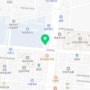 재단법인 자연재단 더필잎요양병원 이미지