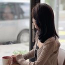 러블리하우스한빈헤어바룸