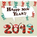 짐스휘트니스 이미지