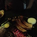 강촌걸리버여행기 이미지