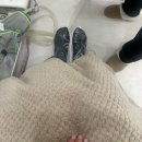 산본온누리약국 | 산본 두피관리 | ‘도노포레스타’에 두피관리 받으러 갔다 제대로 힐링하고 온 후기(+홈케어 팁까지💕)