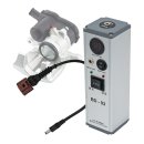 동부상사 이미지