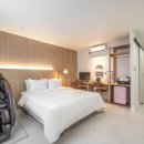 프라잇베리 이미지