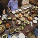 남이천 주유소 이미지