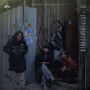 상명아트홀 2관 네이버블로그