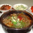 부산냉면&국밥 이미지