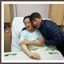 영도병원 이미지