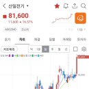일진발전기 이미지