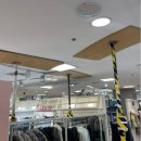 NC백화점 이미지