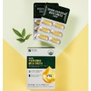 (주)한미양행 이미지