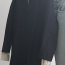 (주) 티피코 이미지