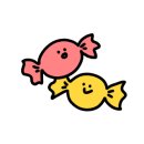 케셰트 이미지