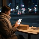 (주)라이트라이즈코리아 | 2025 블프라이즈 박스 구성과 후기