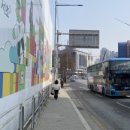 래미안길공인중개사사무소 이미지