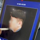 브리즘삼성점 이미지