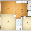 현대3차공인중개사사무소 이미지