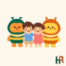 사단법인 골든장애인협회 | 우리의 관심이 기적을 만듭니다 - HR그룹x실종아동찾기협회와 함께한 이야기