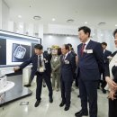 의료법인 경영의료재단 이미지