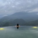 오비주유소 이미지