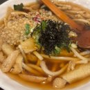 유일공사 이미지