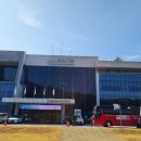 사철농장 | 한국블루베리연합회 전국세미나 후기 (가두리화분, 피트모스 신자재 정보)