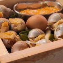 동탄사우나 이미지