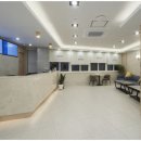 클린디치과의원 이미지