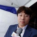 (주)렛츠엔터테인먼트
