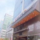 대표님실비집 이미지