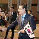 독립군