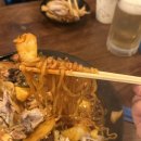 닭사랑&면사랑 이미지