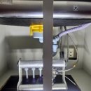 알파시티1로 4길 이미지