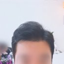 남성컷트다온
