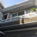 회원동010 이미지