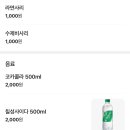회포차이천항