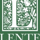 렌테(LENTE)
