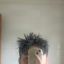 제이노 | ’26년 상반기‘ 솔직후기와 재방문 여부