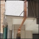 태승산업 이미지