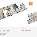 더원가구 이미지