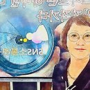 인생학교_스마트폰은 처음이지 이미지