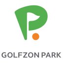 하양스크린골프존 이미지