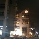 라라쥬카페 이미지