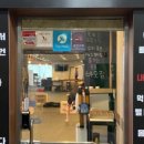 서부복싱 이미지